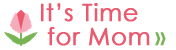 18B-Mom-HomePage