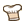 hat-bullet
