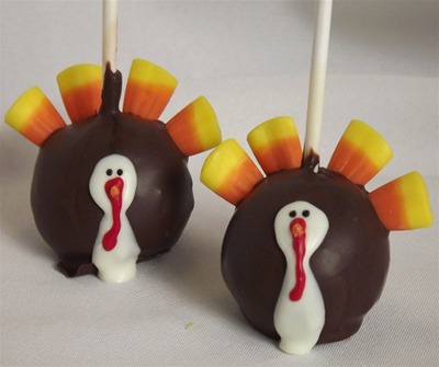 turkey_cake_pops