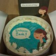 ruby_cake_small