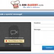 VideoMessage350