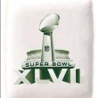 Superbowl_XLVII_4943_med