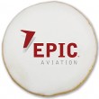 Epic Aviation copy