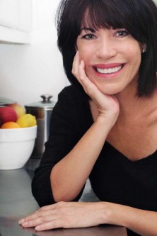 Carol-Kicinski-book-photo