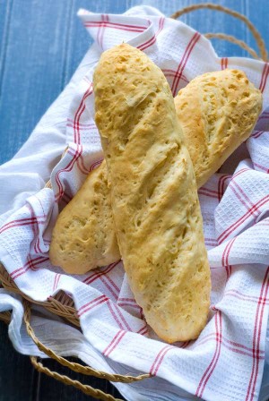 gluten-free-french-bread-recipe1