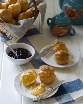 gluten-free-pate-choux