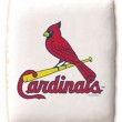MLB_St_Louis_Cardinals_med