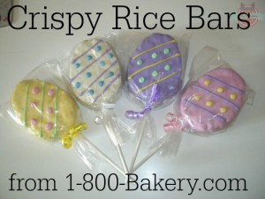 Crispy-Rice-Bars-from-1-800-Bakery.com_