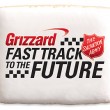 Grizzard Fast Track