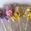 cake pops1