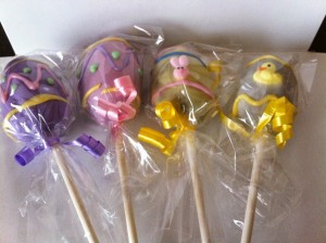 cake pops1
