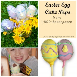 easter-egg-cake-pops