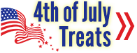 18B-4thofJuly-HPCTA