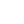 18B-Blog-icon-3