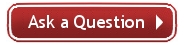 Ask A Question