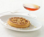 Macadamia Nut Tarts 12-3"