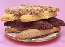 Biscotti