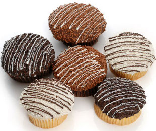 Classic Belgian Chocolate Gourmet 