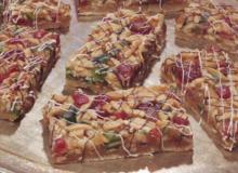 Florentines