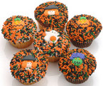 Cupcakes  Cakes To Order Online