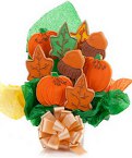 Autumn Celebrations