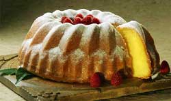 Overnight Cake Delivery