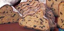 Stollen