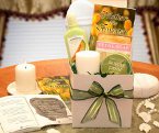 Mothers Are Forever Gift Box Mothers Are Forever Gift Box