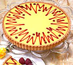 Tarts
