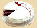Red Velvet Cake