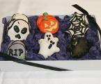 Halloween Treats