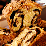 Hanukkah Desserts