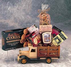 DMAntique-truck-lg-85091.JPG