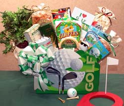 DMGolf-Delights-lg-85011.JPG