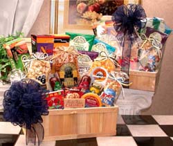 DMGrand-Snack-Chest-lg-82091.JPG