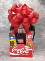 GB-old-time-coke-Sm.jpg