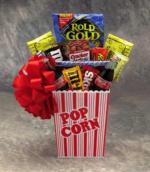 GB-popcorn-pack-sm.jpg