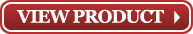 View Product